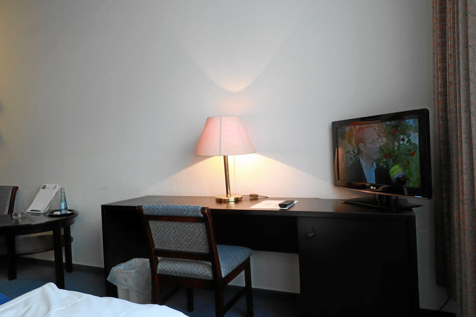 Hotel Danner Райнфельден Экстерьер фото